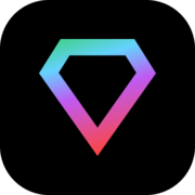 Sumio
