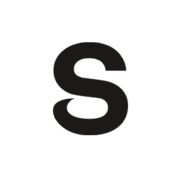Sumissura