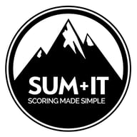 sum+it