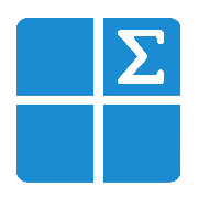 Sumit Construction Calculator