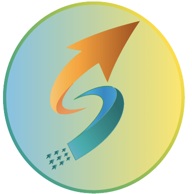 Sumit Sir Academy