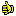 Sumitsoft