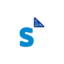 Sumlingo