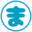 知っとこ！まとめ太郎