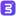 SummarizingTool.io