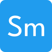 SummarlyAI