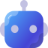 Summary Generator