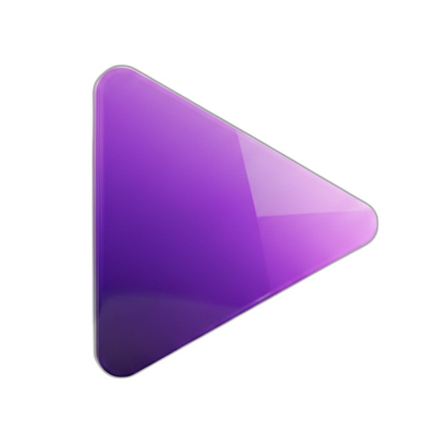 SummarySuite