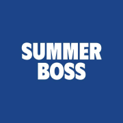 SummerBoss