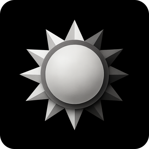 Summer Engine