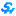 SummerHosting