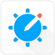 Summernote