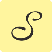 Summer OS
