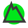 Summit Bag