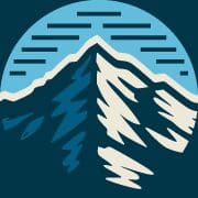 Summitborn