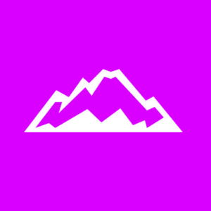 Summit Commercial Solutions