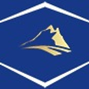 SummitPoint