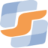 Summitsoft