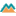 Summit Software