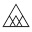 Summit Systems