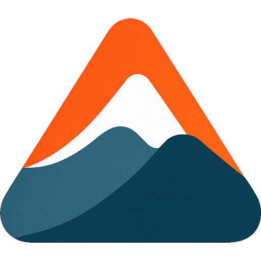 SummitX