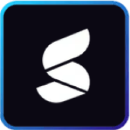 Summize