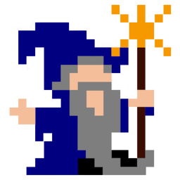Summoner