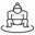 Sumo API