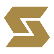 Sumo