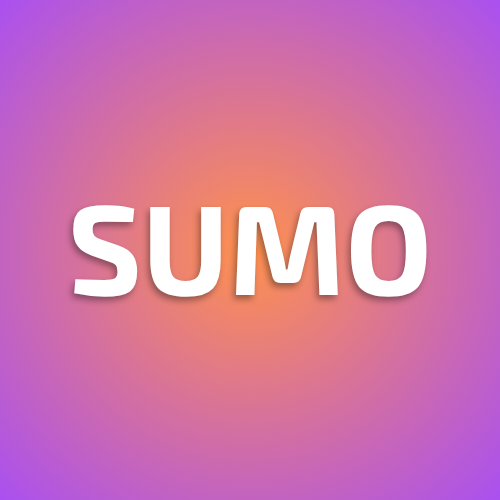 SUMO