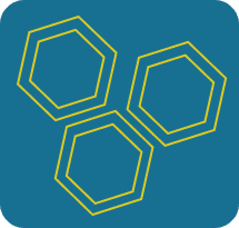 Sumondo