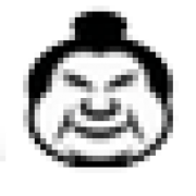 Sumopayroll