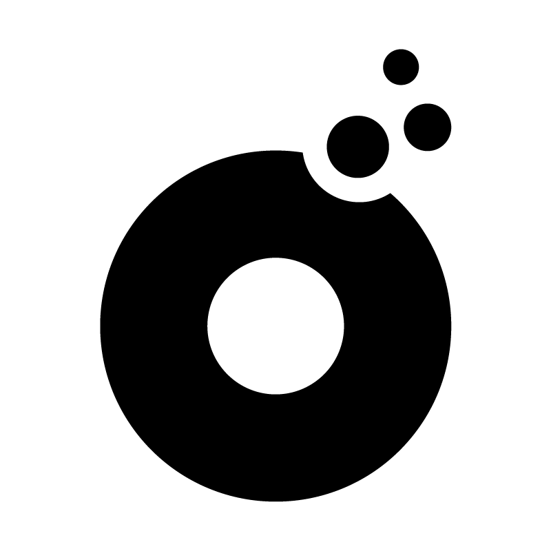 Sumoshop