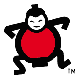 SumoSum