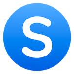 Sumsg
