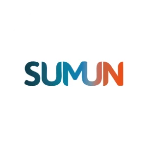 Sumun