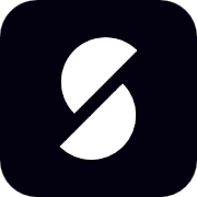 SumUp