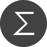 SumZero