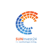 Sun Invest24