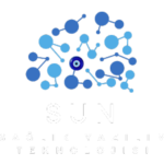 Sun Yazılım