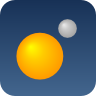 Sun & Moon