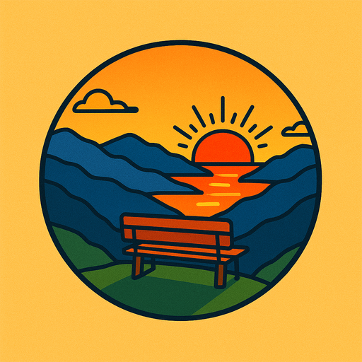 Sun Spot