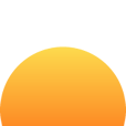 Sun Up