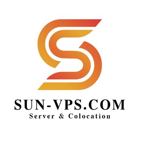 SUNVPS