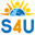 SUN4U