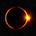 Sun and Moon