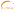 Sunbase