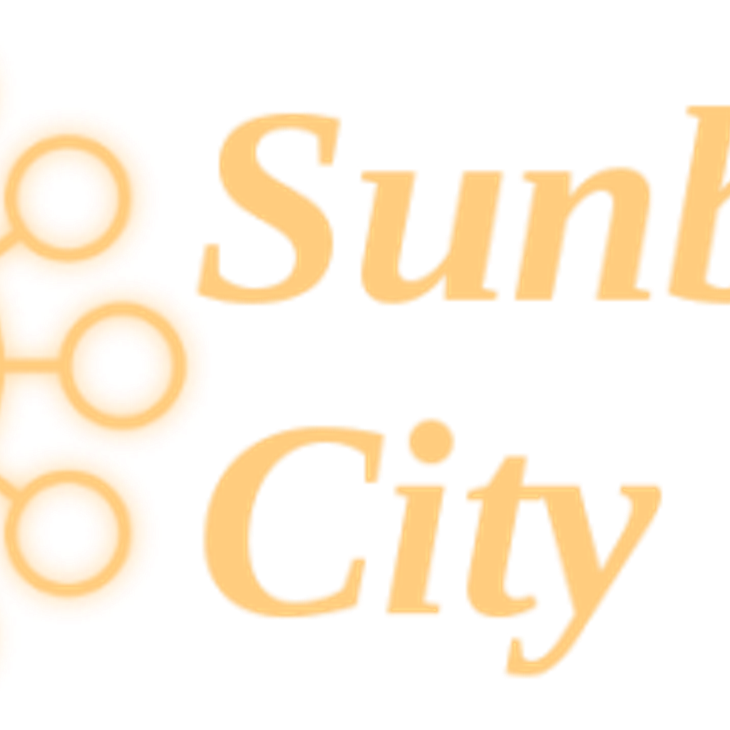 Sunbeam City