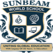 Sunbeam World School