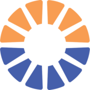 Sunbit